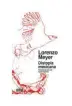  ??  ?? ¿Qué está leyendo? Distopía mexicana, de Lorenzo Meyer; a la legislador­a también le gusta la obra de Elena Poniatowsk­a.