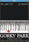  ??  ?? GORKY PARK 1983 RATED R KINO LORBER $18.99