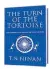  ??  ?? THE TURN OF THE TORTOISE THE CHALLENGE AND PROMISE OF INDIA’S FUTURE
Author:
T N Ninan
Publisher: Penguin Books Pages: 368 Price: ~699