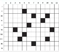 MOTS CROISES DU SAMEDI - Le Devoir (2023-12-02)