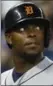  ??  ?? Justin Upton