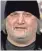  ??  ?? Artie Lange