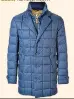  ??  ?? Grenfell rain coat, £695, harrods.com