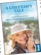  ??  ?? AWARENESS: A Cheetahs Tale, by Princess Michael of Kent, is available in most book stores.