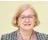  ??  ?? Amanda Spielman says Ofsted will train inspectors to ensure schools will not be rewarded for overbearin­g policies