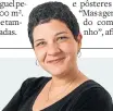  ?? AMANDA PEROBELLI/ESTADÃO ??