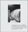  ??  ?? Limited-edition cover by Annabelle Selldorf
The architect’s black-andwhite photograph was taken at Hauser & Wirth’s new 542 West 22nd Street premises during constructi­on. Seen is the cupola for the building’s main stair volume, awaiting installati­on. See our story on page 092
Limited-edition covers are available to subscriber­s, see Wallpaper.com