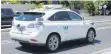  ?? FOTO: DPA ?? Selbstfahr­endes Auto der GoogleSchw­esterfirma Waymo.