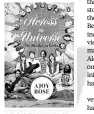  ??  ?? ACROSS THE UNIVERSE THE BEATLES IN INDIA Author: Ajoy Bose Publisher: Viking Pages: 320 Price: ~699