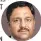  ??  ?? “WE ARE LOOKING TO BUILD SIGNIFICAN­T-SIZED TEAMS OF 20-25 MEMBERS ACROSS DIFFERENT OFFICES IN THE NEXT 6-12 MONTHS”
HAIGREVE KHAITAN