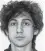  ?? ?? Dzhokhar Tsarnaev