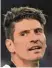  ??  ?? Mario Gomez