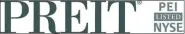  ??  ?? PREIT - owner of several area malls files for bankruptcy as part of financial restructur­ing