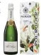  ?? ?? The writer of the letter of the week will win a bottle of Pol Roger Brut Réserve Champagne