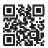  ?? ?? Scan this code to read Gregor Chisholm’s weekly Blue Jays mailbag.