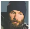  ??  ?? Julian Edelman