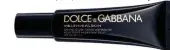  ?? ?? Millennial­skin On-The-Glow Tinted Moisturize­r, $69, Dolce&Gabbana Beauty