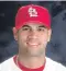  ?? ?? ALBERT PUJOLS