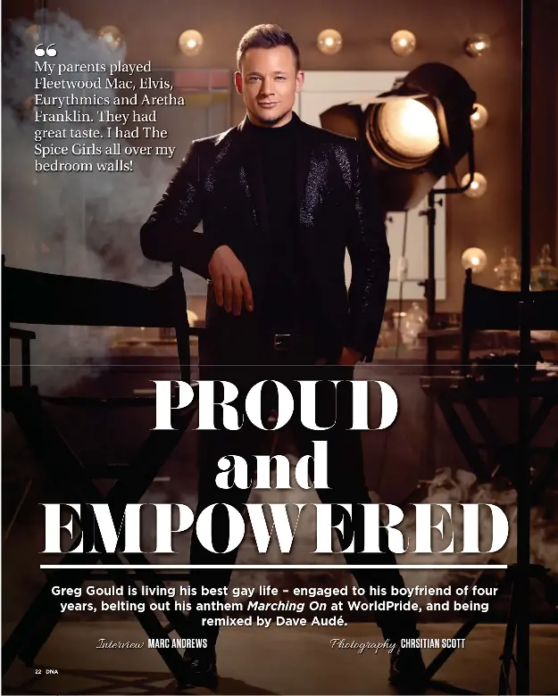 greg-gould-pressreader
