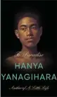  ?? COURTESY OF DOUBLEDAY ?? “To Paradise” by Hanya Yanagihara is among the top-selling fiction releases at Southern California’s independen­t bookstores.
