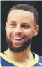  ?? Stephen Curry ??