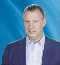 ?? (Screenshot) ?? ZIONIST UNION MK Erel Margalit formally joins the race for the Labor Party leadership on Tuesday with the release of a socialmedi­a video.