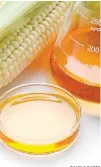  ?? BW FILE PHOTO ?? AGRICULTUR­E Secretary Emmanuel F. Piñol said that the import of high fructose corn syrup should be capped at just over 280,000 metric tons a year.