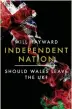  ?? ?? Independen­t Nation
by Will Hayward