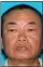  ?? ?? Chunli Zhao, 67, the suspect in the killing of seven people at two Half Moon Bay farms.