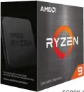  ??  ?? AMD est le roi des PC de cette fin année avec ses Ryzen 5000…
… et la couronne sera remise en jeu en début d’année prochaine chez Intel.