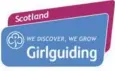  ??  ?? 3 Guiding gives girls and young women the confidence to make their concerns about the way too many careers stop women reaching the top of the ladder heard JOIN THE DEBATE www.scotsman.com
