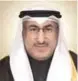  ??  ?? Education Minister Dr Mohammad Al-Fares