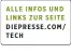  ?? DIEPRESSE.COM/ TECH ??