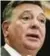  ??  ?? Finance Minister Charles Sousa is being asked to provide assistance to businesses.