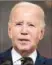  ?? ?? Biden