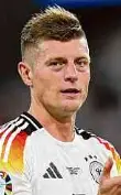Alemania y España, la final anticipada - PressReader
