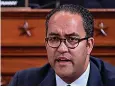  ?? ?? WILL HURD