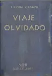  ??  ?? OCAMPO. Ambas obtuvieron merecido reconocimi­ento.