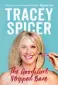  ??  ?? The Good Girl Stripped
Bare by Tracey Spicer, is published by HarperColl­ins and on sale now.