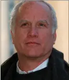  ?? ?? Richard Dreyfuss See Question 6