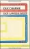  ?? ?? Hanno Millesi
Der Charme der langen Wege Roman. 184 S., geb., € 20 (Edition Atelier, Wien)