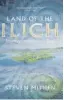  ?? ?? Land of the Ilich: Journeys into Islay's Past by Steven Mithen Birlinn, 624pp, £40