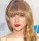  ??  ?? Taylor Swift