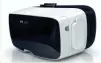  ?? ZEISS ?? ZEISS VR ONEuCatego­ry: VR uStatus: Order via website uPrice: $120uPowere­d by: Android smartphone