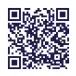  ?? ?? Scan the QR code to download DNV’s full
biofuels report: