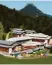  ??  ?? Kinderhote­l Oberjoch, Am Prinzenwal­d 3, 87541 Oberjoch, Tel. 08324/7090, www.kinderhote­loberjoch.de, joch.de, ab 150 Euro pro Person