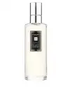  ?? HOLT RENFREW ?? Jo Malone’s Lime Basil & Mandarin scent for the home is available in a room spray as well as in a reed diffuser format.