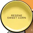  ?? ?? RESENE SWEET CORN