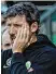  ??  ?? Mark van Bommel