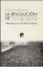  ??  ?? La revolución de 1918-1919. Alemania y el socialismo radical César de Vicente Hernando Catarata. Madrid (2018). 160 págs. 15 €.